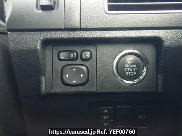 Used 2016 AT toyota land-cruiser-prado GDJ150W Image[28]