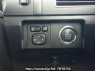 Used 2016 AT toyota land-cruiser-prado GDJ150W Image[28]