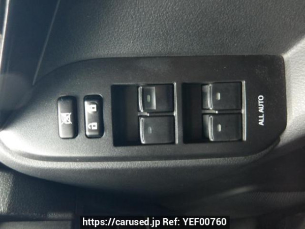 Used 2016 AT toyota land-cruiser-prado GDJ150W Image[30]