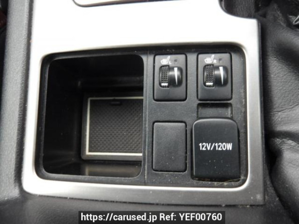 Used 2016 AT toyota land-cruiser-prado GDJ150W Image[31]
