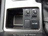 Used 2016 AT toyota land-cruiser-prado GDJ150W Image[31]