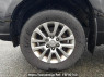 Used 2016 AT toyota land-cruiser-prado GDJ150W Image[34]