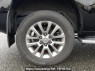 Used 2016 AT toyota land-cruiser-prado GDJ150W Image[35]
