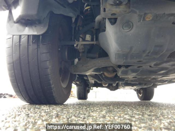 Used 2016 AT toyota land-cruiser-prado GDJ150W Image[37]