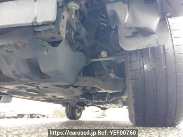 Used 2016 AT toyota land-cruiser-prado GDJ150W Image[38]