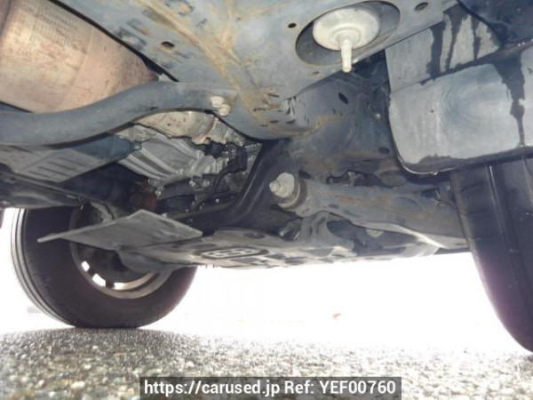 Used 2016 AT toyota land-cruiser-prado GDJ150W Image[39]