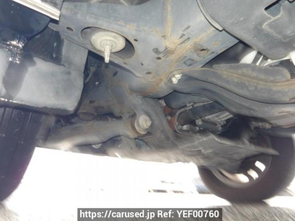 Used 2016 AT toyota land-cruiser-prado GDJ150W Image[40]