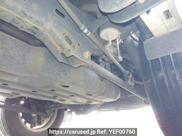 Used 2016 AT toyota land-cruiser-prado GDJ150W Image[41]