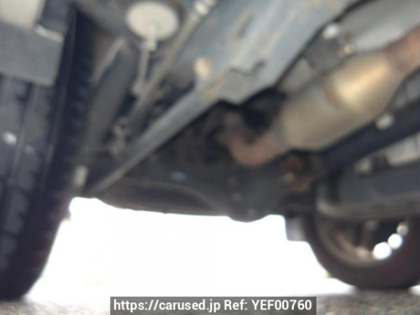 Used 2016 AT toyota land-cruiser-prado GDJ150W Image[42]