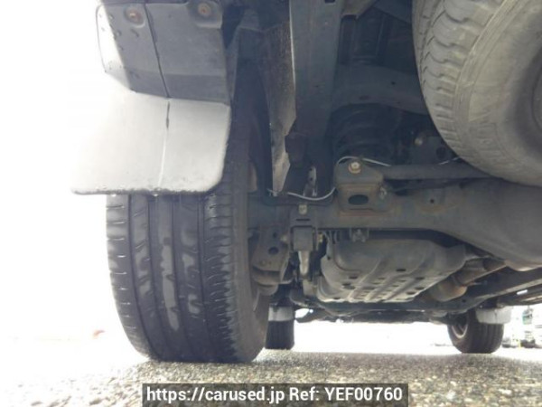 Used 2016 AT toyota land-cruiser-prado GDJ150W Image[44]