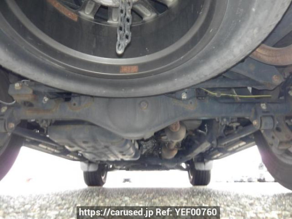 Used 2016 AT toyota land-cruiser-prado GDJ150W Image[45]