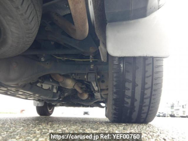 Used 2016 AT toyota land-cruiser-prado GDJ150W Image[46]