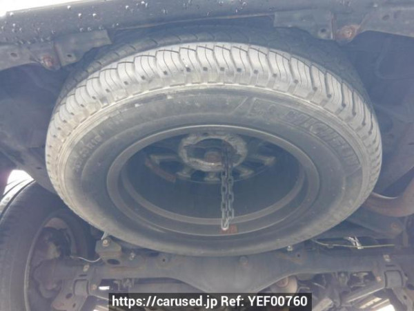 Used 2016 AT toyota land-cruiser-prado GDJ150W Image[47]