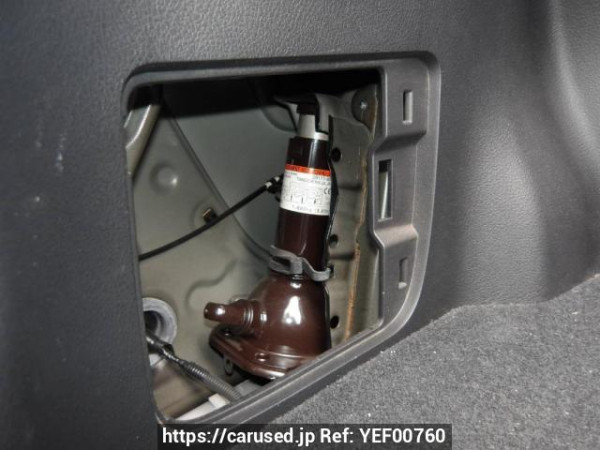 Used 2016 AT toyota land-cruiser-prado GDJ150W Image[48]