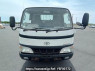 Used 2004 MT toyota dyna-truck XZU321D Image[1]
