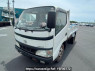 Used 2004 MT toyota dyna-truck XZU321D Image[2]