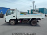Used 2004 MT toyota dyna-truck XZU321D Image[3]