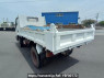 Used 2004 MT toyota dyna-truck XZU321D Image[4]