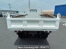 Used 2004 MT toyota dyna-truck XZU321D Image[5]