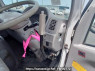 Used 2004 MT toyota dyna-truck XZU321D Image[8]