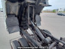 Used 2004 MT toyota dyna-truck XZU321D Image[9]