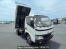 Used 2004 MT toyota dyna-truck XZU321D Image[10]