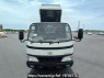 Used 2004 MT toyota dyna-truck XZU321D Image[11]