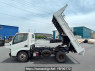 Used 2004 MT toyota dyna-truck XZU321D Image[13]
