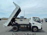 Used 2004 MT toyota dyna-truck XZU321D Image[17]