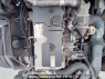 Used 2004 MT toyota dyna-truck XZU321D Image[19]