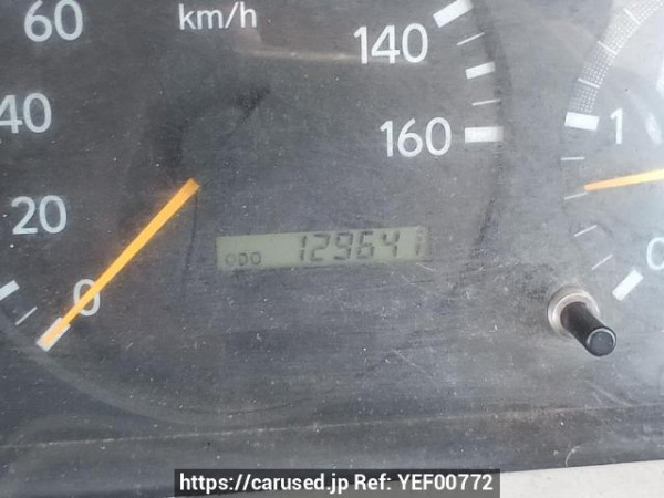 Used 2004 MT toyota dyna-truck XZU321D Image[28]