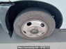 Used 2004 MT toyota dyna-truck XZU321D Image[34]