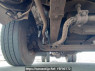 Used 2004 MT toyota dyna-truck XZU321D Image[38]
