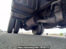 Used 2004 MT toyota dyna-truck XZU321D Image[40]