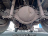 Used 2004 MT toyota dyna-truck XZU321D Image[46]