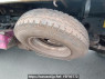 Used 2004 MT toyota dyna-truck XZU321D Image[47]