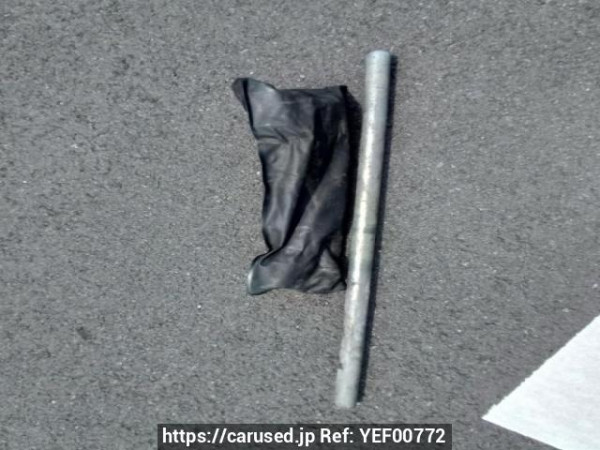 Used 2004 MT toyota dyna-truck XZU321D Image[51]