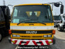 Used 1990 MT isuzu forward FRR12DA Image[1]