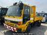 Used 1990 MT isuzu forward FRR12DA Image[2]
