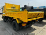 Used 1990 MT isuzu forward FRR12DA Image[3]