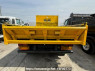 Used 1990 MT isuzu forward FRR12DA Image[4]