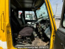 Used 1990 MT isuzu forward FRR12DA Image[8]