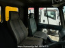 Used 1990 MT isuzu forward FRR12DA Image[9]
