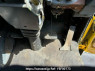 Used 1990 MT isuzu forward FRR12DA Image[11]