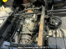 Used 1990 MT isuzu forward FRR12DA Image[14]