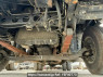 Used 1990 MT isuzu forward FRR12DA Image[16]