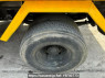 Used 1990 MT isuzu forward FRR12DA Image[19]
