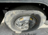 Used 1990 MT isuzu forward FRR12DA Image[20]