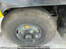 Used 1990 MT isuzu forward FRR12DA Image[21]