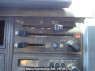 Used 1990 MT isuzu forward FRR12DA Image[23]